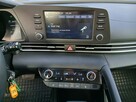 Hyundai Elantra 1.6 MPI CVT 123 KM WersjaSMART + Pakiet Design Gwarancja2028 FV23% - 15