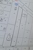 Działki w centrum Charzyna po 1500m2 - 2