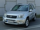 Toyota RAV-4 2.0 Ben.150KM/4X4/ I Wł.w Polsce - 1