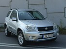 Toyota RAV-4 2.0 Ben.150KM/4X4/ I Wł.w Polsce - 5