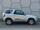Toyota RAV-4 2.0 Ben.150KM/4X4/ I Wł.w Polsce - 6