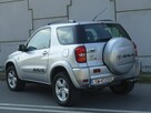 Toyota RAV-4 2.0 Ben.150KM/4X4/ I Wł.w Polsce - 7