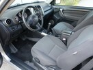 Toyota RAV-4 2.0 Ben.150KM/4X4/ I Wł.w Polsce - 11