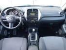 Toyota RAV-4 2.0 Ben.150KM/4X4/ I Wł.w Polsce - 14