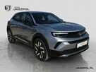 Opel Mokka 1.2 Turbo 130KM  - Przedłużona ochrona 8 lat!! Polisa 1%!! - 3