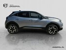 Opel Mokka 1.2 Turbo 130KM  - Przedłużona ochrona 8 lat!! Polisa 1%!! - 4