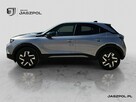 Opel Mokka 1.2 Turbo 130KM  - Przedłużona ochrona 8 lat!! Polisa 1%!! - 8