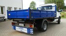 Iveco Daily 65C15 V H DMC 3.5T * KAT.B * B.Dobry stan NOWY KIPPER * Wywrotka * Wywrot IMPORT - 2