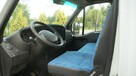 Iveco Daily 65C15 V H DMC 3.5T * KAT.B * B.Dobry stan NOWY KIPPER * Wywrotka * Wywrot IMPORT - 7
