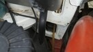 Iveco Daily 65C15 V H DMC 3.5T * KAT.B * B.Dobry stan NOWY KIPPER * Wywrotka * Wywrot IMPORT - 9