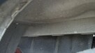 Iveco Daily 65C15 V H DMC 3.5T * KAT.B * B.Dobry stan NOWY KIPPER * Wywrotka * Wywrot IMPORT - 10