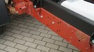 Iveco Daily 65C15 V H DMC 3.5T * KAT.B * B.Dobry stan NOWY KIPPER * Wywrotka * Wywrot IMPORT - 12