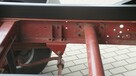 Iveco Daily 65C15 V H DMC 3.5T * KAT.B * B.Dobry stan NOWY KIPPER * Wywrotka * Wywrot IMPORT - 13