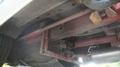 Iveco Daily 65C15 V H DMC 3.5T * KAT.B * B.Dobry stan NOWY KIPPER * Wywrotka * Wywrot IMPORT - 14