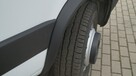 Iveco Daily 65C15 V H DMC 3.5T * KAT.B * B.Dobry stan NOWY KIPPER * Wywrotka * Wywrot IMPORT - 15