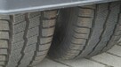 Iveco Daily 65C15 V H DMC 3.5T * KAT.B * B.Dobry stan NOWY KIPPER * Wywrotka * Wywrot IMPORT - 16