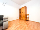 2 oddzielne pokoje | 47m2 | Balkon | ENG - 2