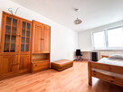 2 oddzielne pokoje | 47m2 | Balkon | ENG - 3