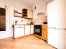2 oddzielne pokoje | 47m2 | Balkon | ENG - 4