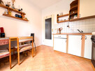 2 oddzielne pokoje | 47m2 | Balkon | ENG - 5