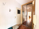 2 oddzielne pokoje | 47m2 | Balkon | ENG - 7