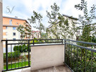 2 oddzielne pokoje | 47m2 | Balkon | ENG - 8