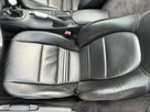 Porsche Boxster 2.7 Manual Lift Prywatny Doinwestowany Niski Przebieg - 10