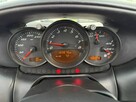 Porsche Boxster 2.7 Manual Lift Prywatny Doinwestowany Niski Przebieg - 12