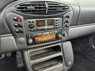 Porsche Boxster 2.7 Manual Lift Prywatny Doinwestowany Niski Przebieg - 13