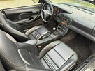 Porsche Boxster 2.7 Manual Lift Prywatny Doinwestowany Niski Przebieg - 14