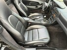 Porsche Boxster 2.7 Manual Lift Prywatny Doinwestowany Niski Przebieg - 15