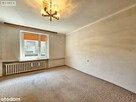 Mieszkanie, 52,29 m², Sosnowiec - 1