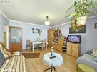 Mieszkanie, 31,50 m², Sosnowiec - 1