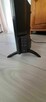 Tv.Manta32led dvbt-2 - 6
