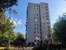 Mieszkanie 3-pokojowe 47,43 m² Warszawa Praga-Południe - 2