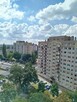 Sprzedam Kawalerkę M2 30m2 w Częstochowie - 3