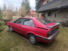 Audi 80 B2 Coupe GT 1.8 - 2