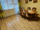 Do wynajęcia komfortowe mieszkanie dwupokojowe 36 m² - 4