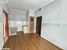 Mieszkanie, 63 m², Sosnowiec - 4