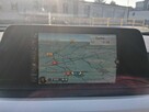 BMW 318d 150km FULL LED Navi El klapa Zarejestr w Polsce - 15