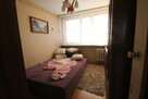 3pok, 51met, ok. Jugosłowiańskiej LOGGIA/PIWNICA (Wrocław) - 5