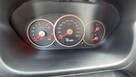 Honda Civic 2005 - 8