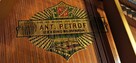 Fortepian Petrof 1950-1951 - 3