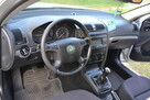 klimatronic , 1,9tdi 105KM. - 14