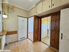 Mieszkanie, 52,29 m², Sosnowiec - 7