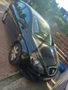 Sprzedam seat toledo 1.9 - 3