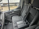 Ford Transit Custom 2,0dci Chłodnia Carier 300 220 volt - 5