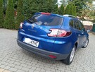 MEGANE/1.9/DCI/6-BIEG/STAN-BDB/SALON-POLSKA/ - 8