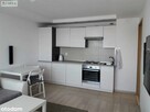 Mieszkanie, 36 m², Sosnowiec