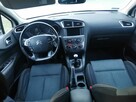Citroen C4 2012 1.6 LPG - 5